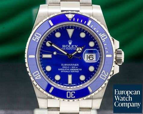 rolex submariner fake white face|rolex submariner white gold price.